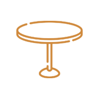 ico-mesa-redonda
